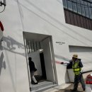 세븐일레븐 캐피탈점 | 브라이튼하우스 하객후기, 스몰웨딩 하객후기, 완벽한스몰웨딩홀 (주차장❌.ATM❌)