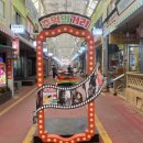 안성맞춤시장 이미지