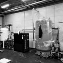 삼마전기 이미지