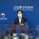 바와통상