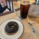 베이글랜드 성수점(Bagel Land)