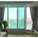 정림아파트경로당 이미지