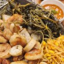 동해삼겹살 이미지