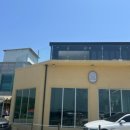 골드독 펜션 이미지