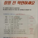 크림레몬스튜디오