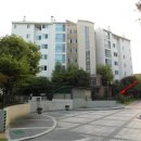 강남서로 이미지