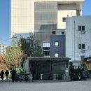 숲플라잉요가 | 서울숲요가 아리아요가 서울숲점 플라잉요가 후기 요가복 추천