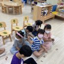 주산초병설유치원 이미지