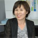 예송약국 이미지