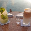 오션컴퍼스 이미지