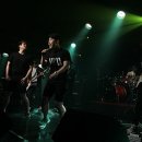 [학점은행제] 합주실기Ⅰ 이미지