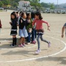 홍광초등학교 이미지