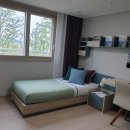 어울림 스퀘어 이미지