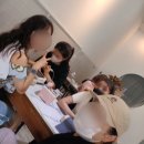 (주)리율 | [푸꾸옥] 남부현지시장 한국스타일 네일샵 세일링네일에서 가성비네일 받고 현지맛집 반쎄오꾸어이2에서...