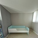 리바트가구세상 | 동탄 리바트 벙커침대리폼, 아이의 성장에 맞춘 맞춤형 높이 조절 후기