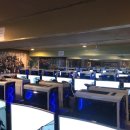 1박2일PC방 이미지