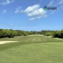 2 라운드 | 제주 크라운CC 2인 라운드 예약 후기
