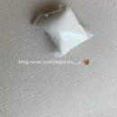 캐스캐이드 | 수입 식세기 세제 밀레 울트라탭 vs 세븐스 제너레이션 vs 캐스캐이드 플래티넘 플러스 내돈내산