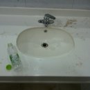 궁골어린이공원 이미지