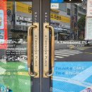 투썸플레이스여수여서점