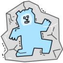 삼성클린세차장 이미지