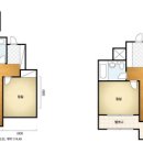 래미안 공인중개사무소 이미지