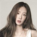 윤희미용실 - 포천시 | 윤희미용실