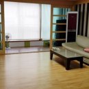 에스비공인중개사사무소 이미지