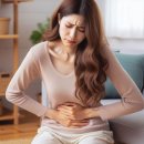 피영집한의원 이미지