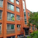 완산-110 이미지