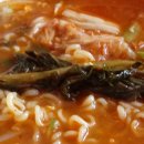 면이야기