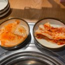 참이맛감자탕범계점
