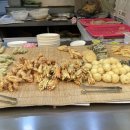 바우떡볶이 이미지