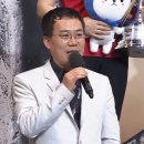 700 당구클럽 이미지