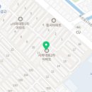 사파동302 이미지