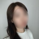 장미미장원 이미지
