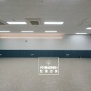 양평군 건강관리서부센터 이미지