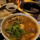 경북 베스트푸드