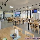 가마솥 해장국 이미지