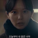 동은 이미지