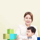 우리아이소아청소년과의원 이미지