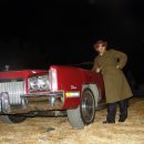 엘도라도 이미지