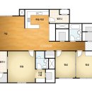 시흥배곧한신더휴(배곧) 이미지