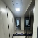 승원 | [공지] 홍성 승원펠리체 후기