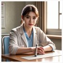 신호동물병원 이미지