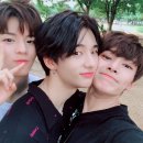 나인플럭스