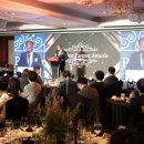 인삼호텔 이미지