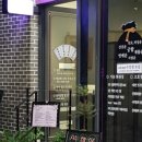 수원-1467 이미지