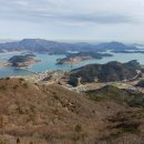 마복산농장 이미지