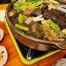 개삼터오리전문점 이미지